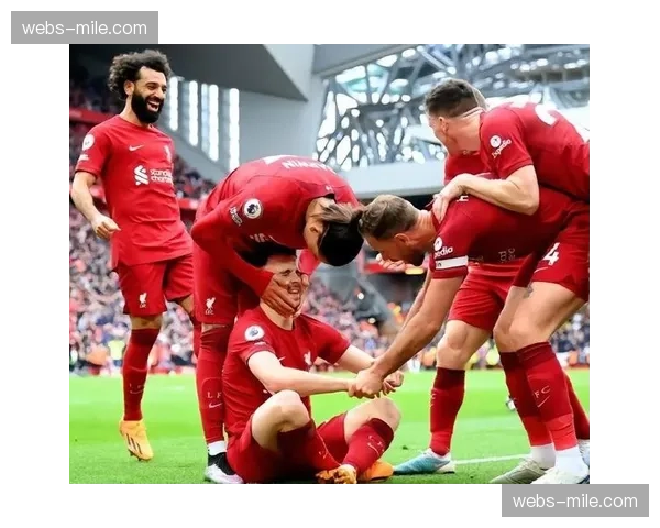 英超联赛竞争强度再升级 从争冠到保级均存悬念