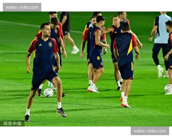 毕尔巴鄂中场对抗成功率 加西亚拦截能力保障攻防转换 毕尔巴鄂中场对抗成功率 加西亚拦截能力保障攻防转换