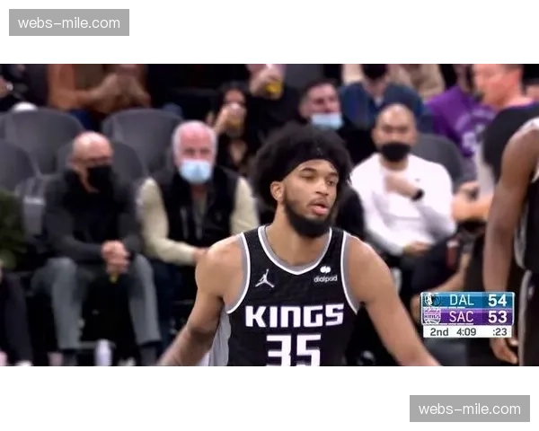 活塞内线巴格利连续第三场缺席 马歇尔同样无法出战今日比赛 活塞内线巴格利连续第三场缺席 马歇尔同样无法出战今日比赛