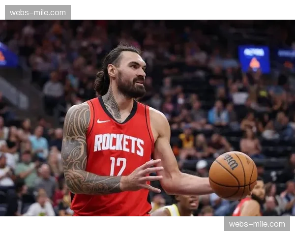 进攻篮板价值被重估,火箭场均16.2个前场板领跑联盟 进攻篮板价值被重估,火箭场均16.2个前场板领跑联盟