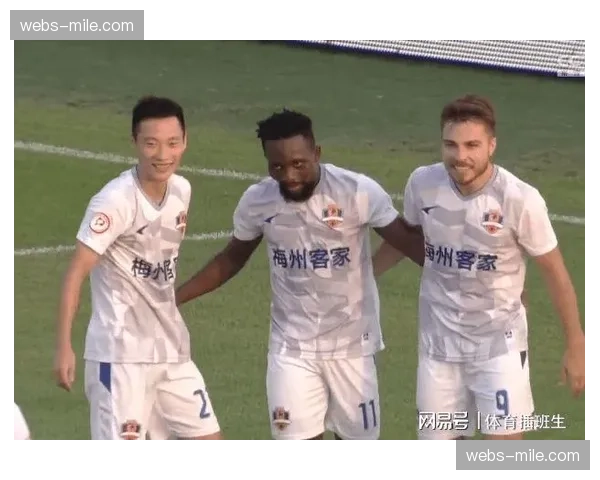 蓉城抓住对手罚分机会 迅速建立积分领先优势