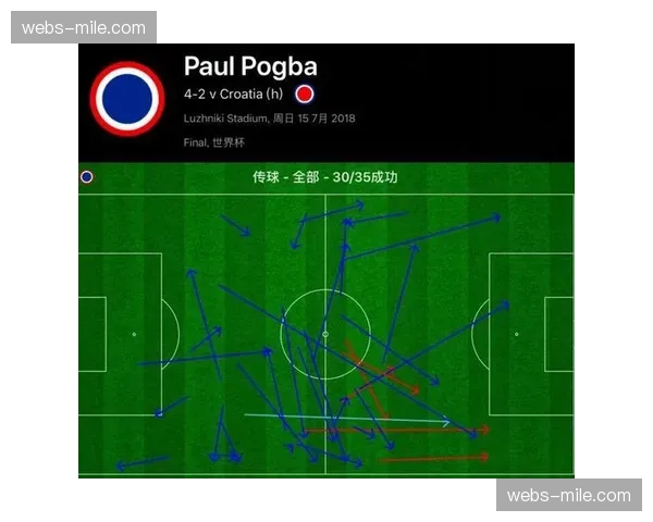 浙江队6个失球防守第三 控球转换效率成战术体系关键