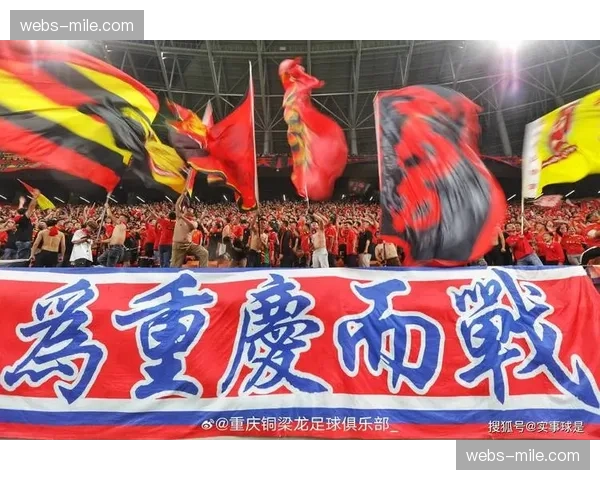 上海海港主场不敌铜梁龙 武磊两球难救主进攻端依赖个人