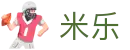 米乐中国官网 - 网页版在线登录入口